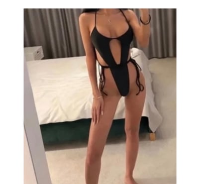 Escorts Peterborough City Centre Peterborough - Photos for Party girls outcall only incall Kendra