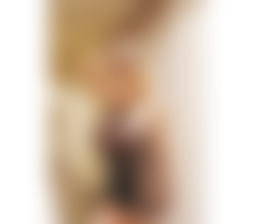 Escorts Nottinghamshire Nottingham - Photos for HOT GIRL NEW IN TOWN BEST OWO BEST PARTY