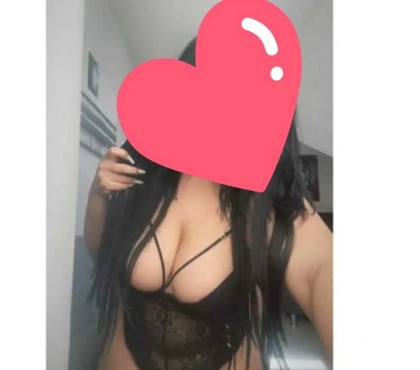  Escorts Hamilton South Lanarkshire - Photos for Naughty Girl 💯the best service no rush