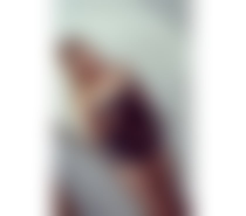 Escorts Nottinghamshire Nottingham - Photos for HOT GIRL NEW IN TOWN BEST OWO BEST PARTY