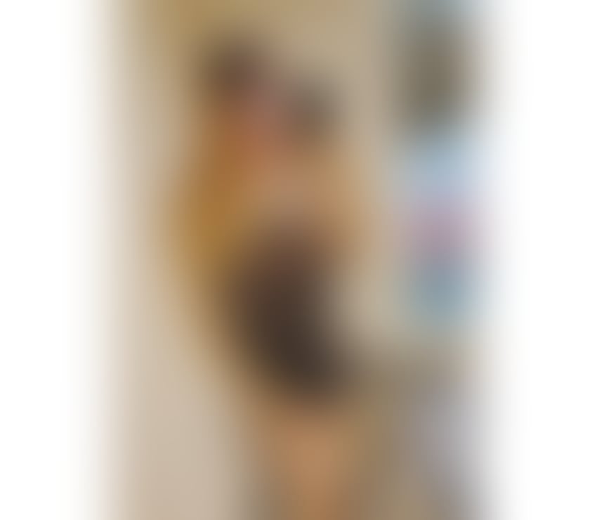 Escorts Nottinghamshire Nottingham - Photos for HOT GIRL NEW IN TOWN BEST OWO BEST PARTY