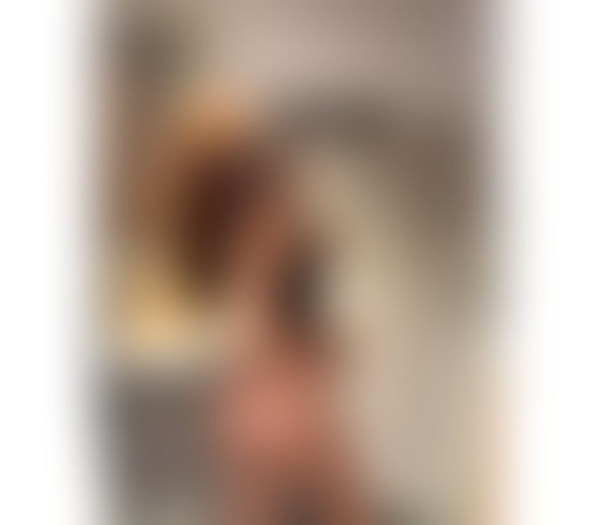 Escorts West Midlands Birmingham - Photos for mia incall outcall