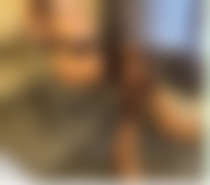 Escorts Kent Medway - Kent - Photos for Glow girl , unforgettable moments