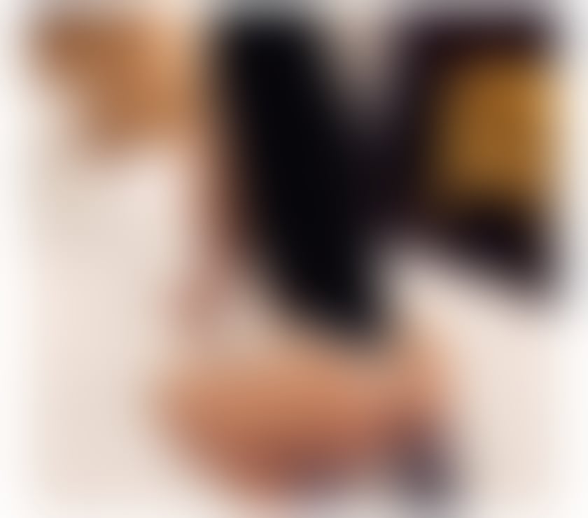 Escorts Rochester Medway - Kent - Photos for Glow girl , unforgettable moments