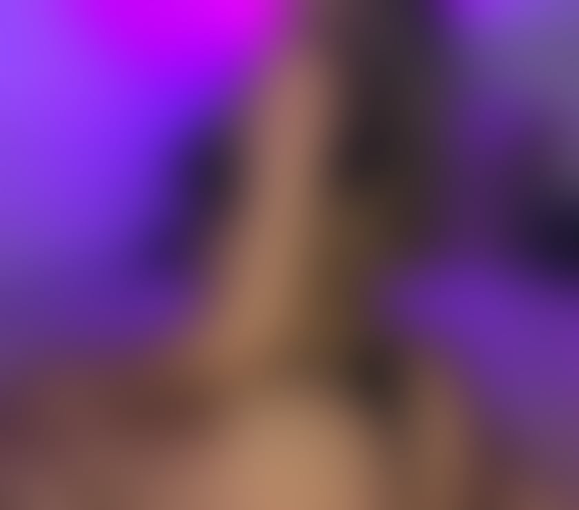 Erika 💋best service 💯💦new in town💋