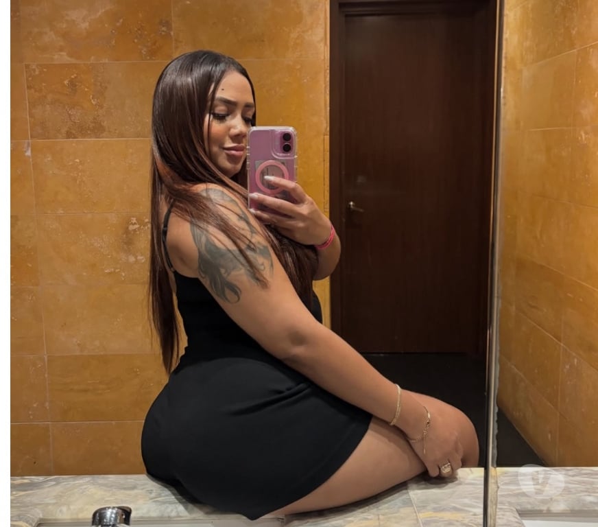 Escorts North London Seven Sisters - North London - Photos for BETTY NEW PORN GIRL 🔞 PARTY GIRL 🎉💋 BEST BJ