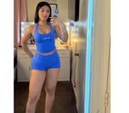 💋FULL PARTY 🥂 24HR🥵HORNY AND WET 💦😋