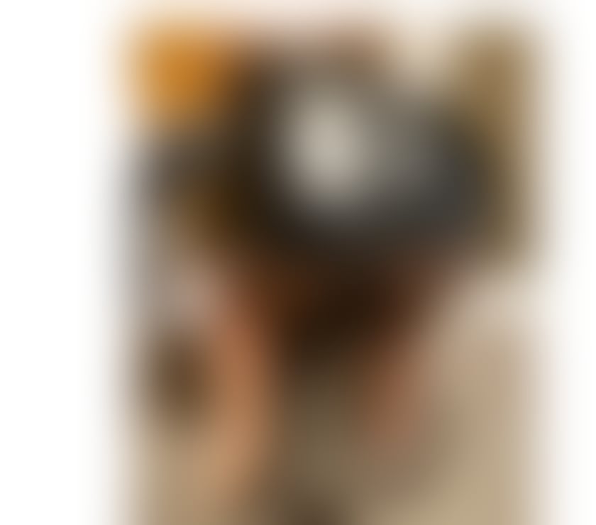 Escorts East London East Ham - East London - Photos for African Queen B2B Massage good service