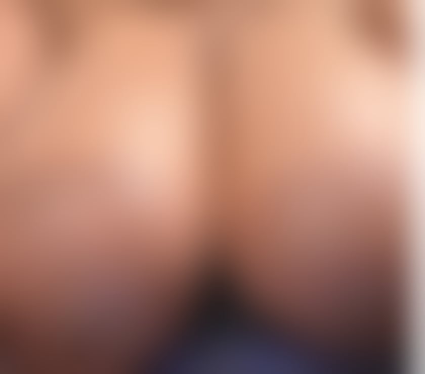 Escorts East London East Ham - East London - Photos for African Queen B2B Massage good service