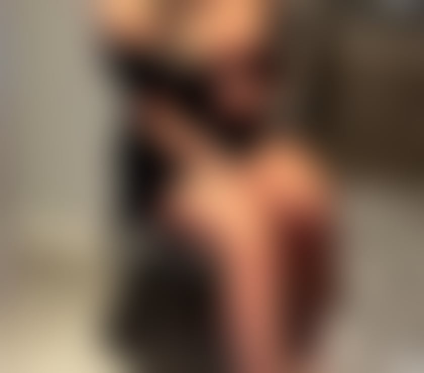 Best servicesss fullll❤️👅👄OUTCALL