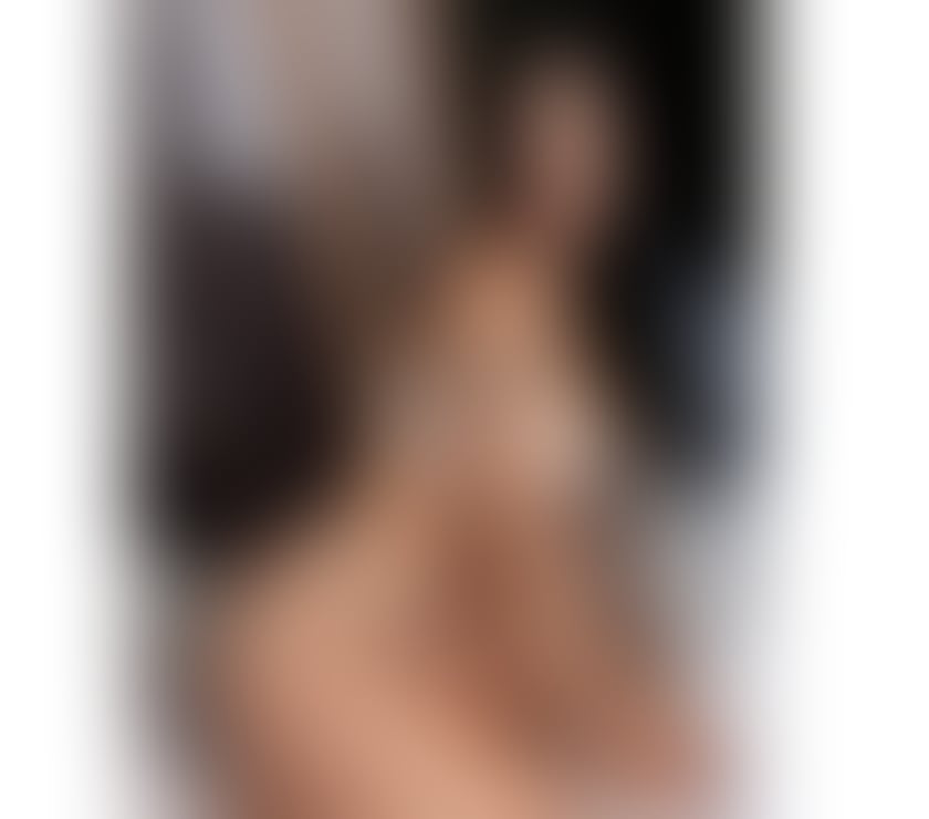 Escorts Hampshire Southampton - Photos for VICTORIA, Sexy Brazilian. No rush 🍒💋⭐️