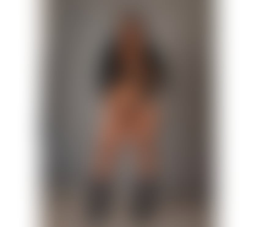 Escorts Slough Slough Town Centre - Slough - Photos for THAYS🍀Pretty BRAZILIAN 🍀Best services🌹