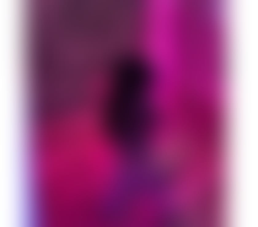 Escorts Hull Hull City Centre - Hull - Photos for Dianna ❤️💦BEST BJ💦 🖤NEW IN CITY