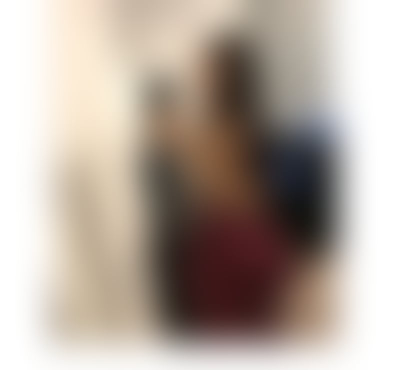 Escorts South Yorkshire Sheffield - Photos for Dianna ❤️💦BEST BJ💦 🖤NEW IN CITY