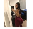 Dianna ❤️💦BEST BJ💦 🖤NEW IN CITY