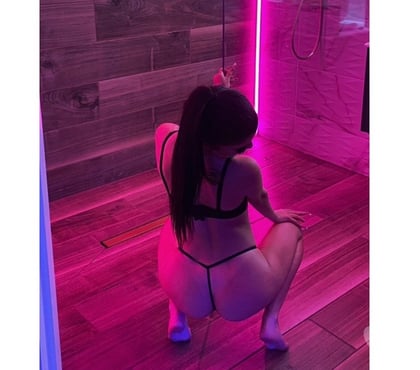  Escorts Northampton West Northamptonshire - Photos for Dianna ❤️💦BEST BJ💦 🖤NEW IN CITY