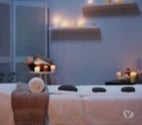 Happy Massage Therapy