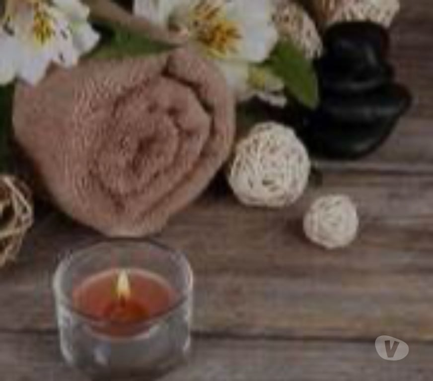 Full body massage Argyll and Bute Helensburgh - Argyll and Bute - Photos for New Relaxing Asian Massage