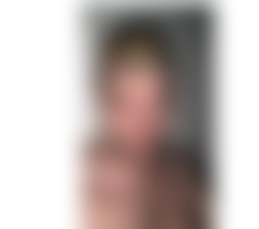 Gay Escorts Sheffield Sheffield - Photos for Friendly, Available – Discreet & Genuine