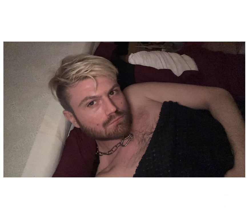  Gay massage South Yorkshire Sheffield - Photos for Friendly, Available – Discreet & Genuine