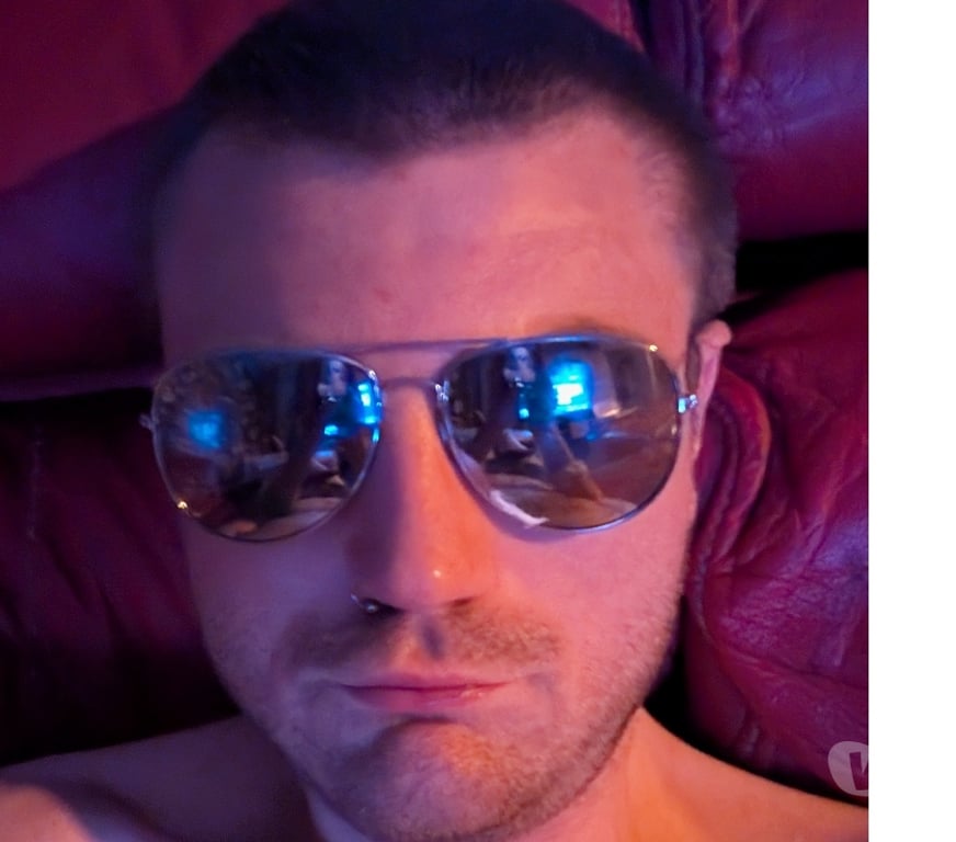  Gay massage South Yorkshire Sheffield - Photos for Friendly, Available – Discreet & Genuine