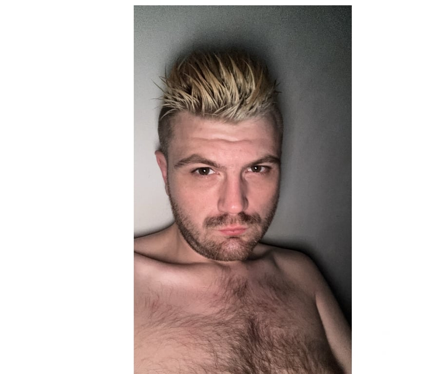  Gay massage South Yorkshire Sheffield - Photos for Friendly, Available – Discreet & Genuine