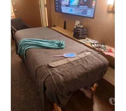 Massage Portsmouth City Centre Portsmouth - Photos for MY ORIENTAL MASSAGE THERAPY IN PRIVATE STUDIO
