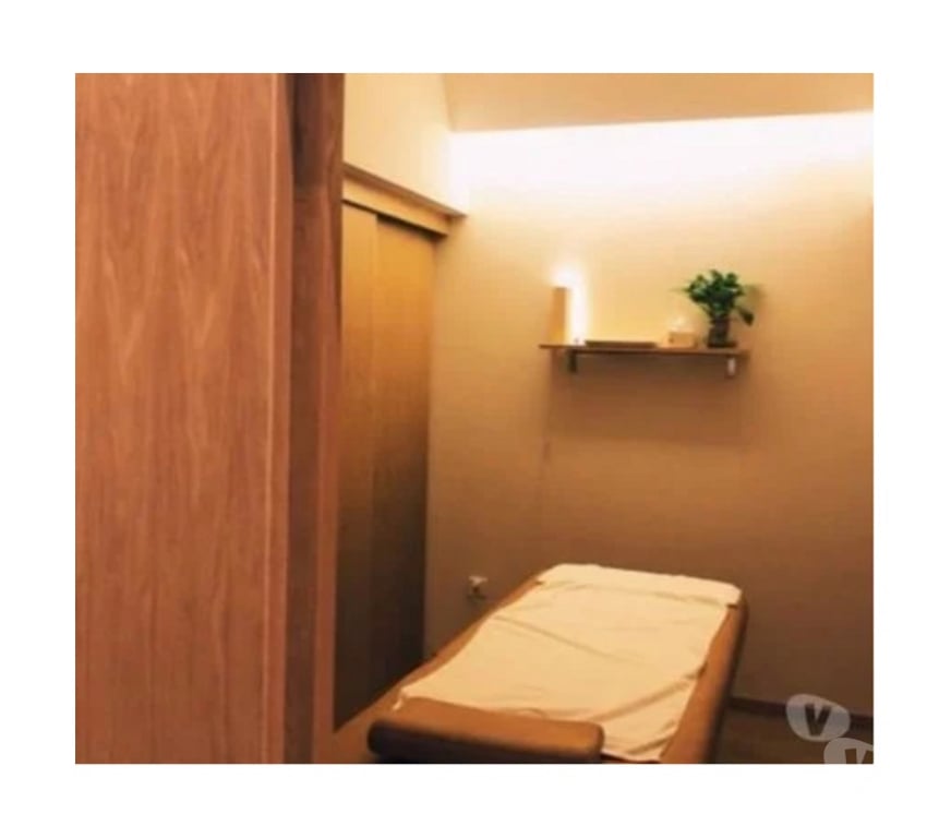 Full body massage East London Aldgate Station - East London - Photos for MY ORIENTAL MASSAGE THERAPY IN PRIVATE STUDIO