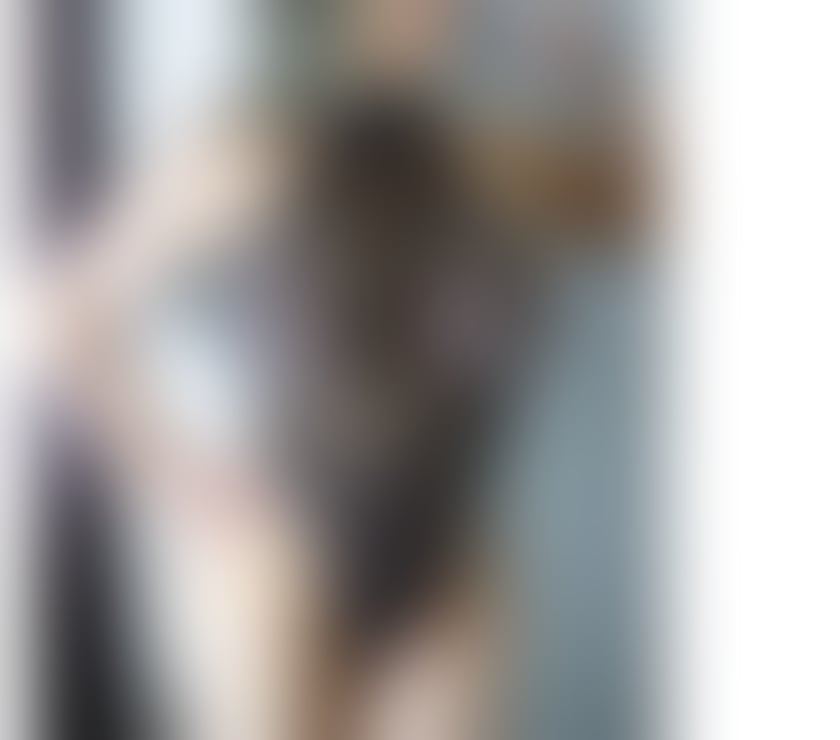 Escorts Essex Thurrock - Essex - Photos for THE BESTY PARTY GIRL ♥️♥️♥️♥️➡️