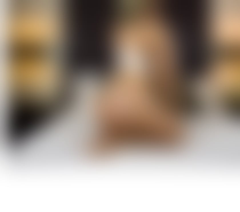 Escort Grays Thurrock - Essex - Photos for THE BESTY PARTY GIRL ♥️♥️♥️♥️➡️