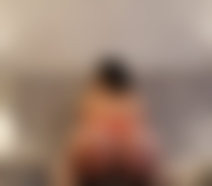 Escorts Essex Thurrock - Essex - Photos for THE BESTY PARTY GIRL ♥️♥️♥️♥️➡️