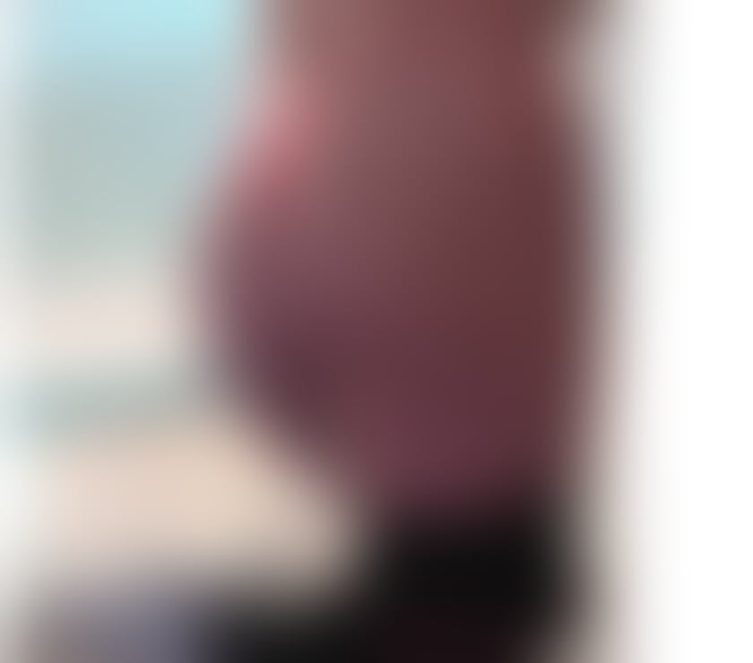 Escorts Advanced Manufacturing Park Rotherham - Photos for 🎀katy🎀 amazing hands 💯escort reall ready now