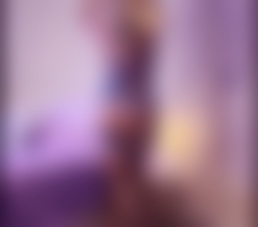 Escorts West Midlands Solihull - Photos for NEW - Irish ☘️ Ultimate girl next door in town