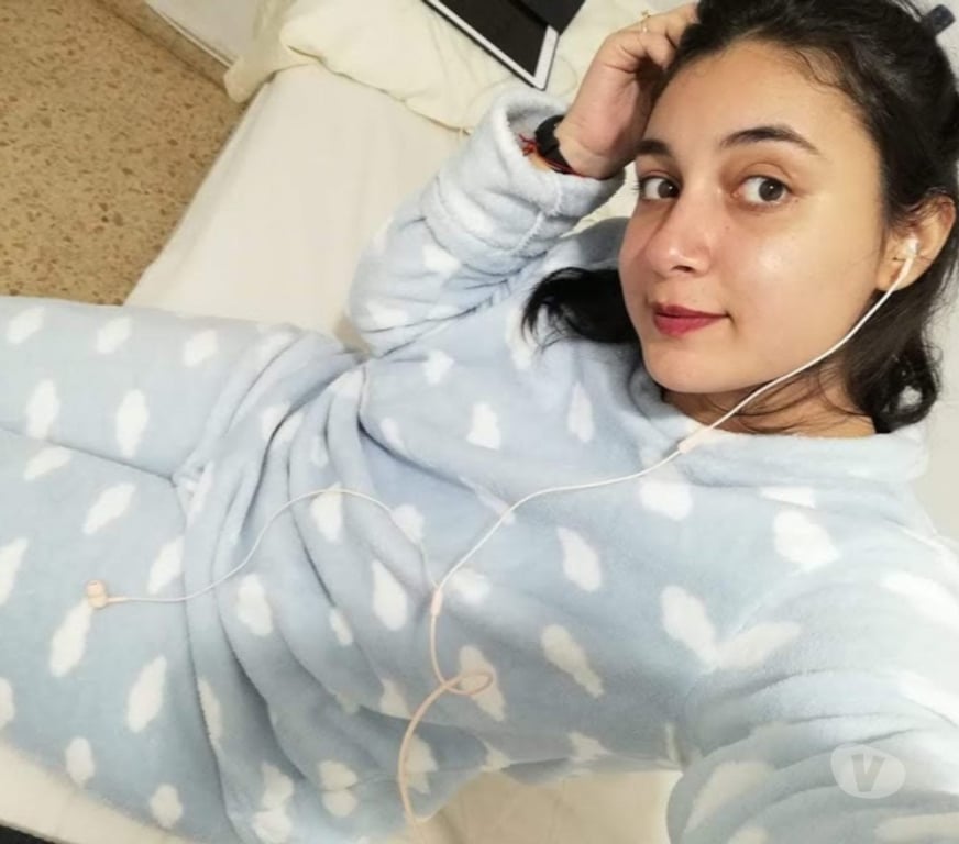 Escorts South East London Bromley - Photos for New indian girl 🥰 INCALL& OUTCALL