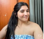 I am an Indian girl available in Leeds city centre