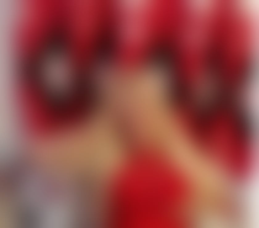 Escorts Walsall Wood Walsall - Photos for Mary ♥️sexy♥️provide🍒good😋♥️services