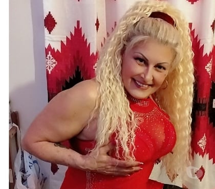 Escorts Walsall Wood Walsall - Photos for Marya ♥️sexy provide🍒good😋services Real pictures
