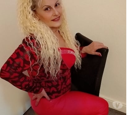Escorts Walsall Wood Walsall - Photos for Mary ♥️sexyprovide🍒good😋services Real pictures