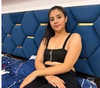 Beautiful girl available in your town