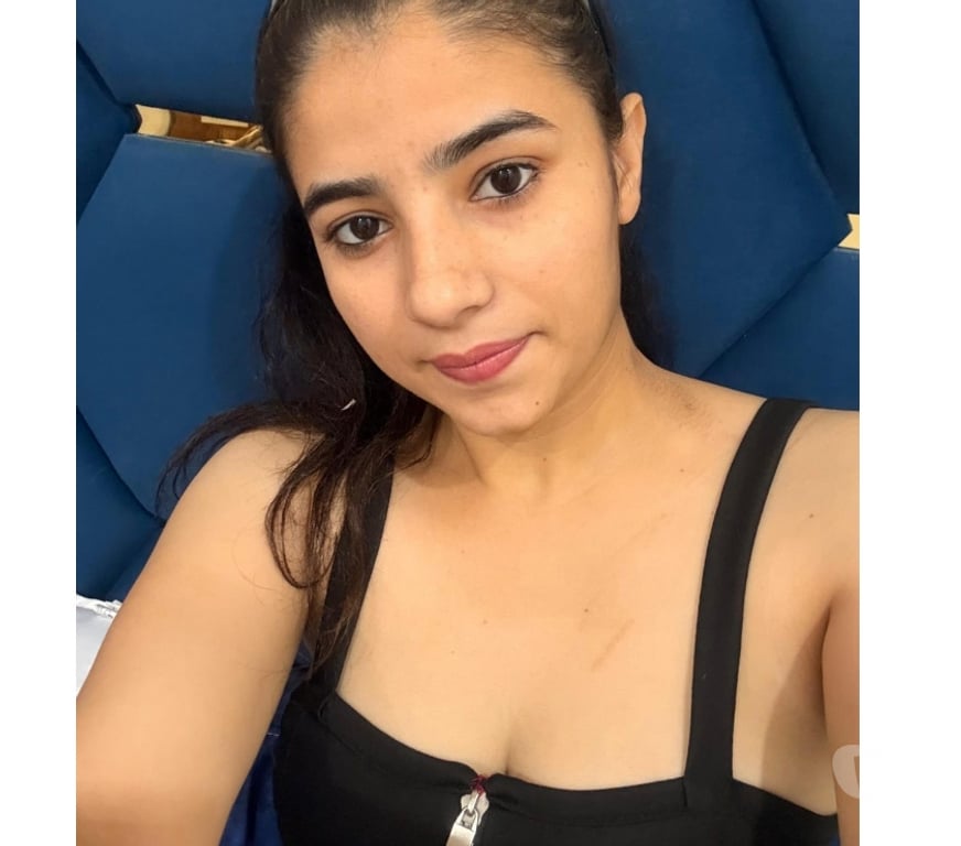 Escorts Edinburgh Edinburgh Airport - Edinburgh - Photos for Beautiful girl available in your town