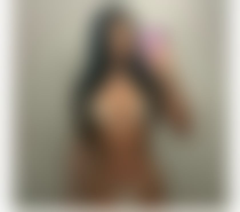 Photos for Ivy New 😍❤️ Real & Party GIRL ❤️