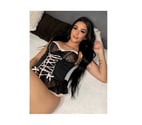 Manchester City Centre - Manchester — Ivy New 😍❤️ Real & Party GIRL ❤️