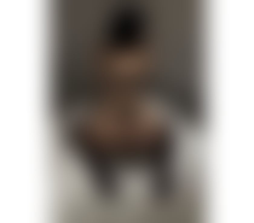Escorts South East London Croydon - Photos for SEXY SCARLET IN CROYDON XX