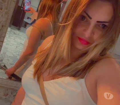 Escorts Chapel Allerton Leeds - Photos for Party girl Jessy