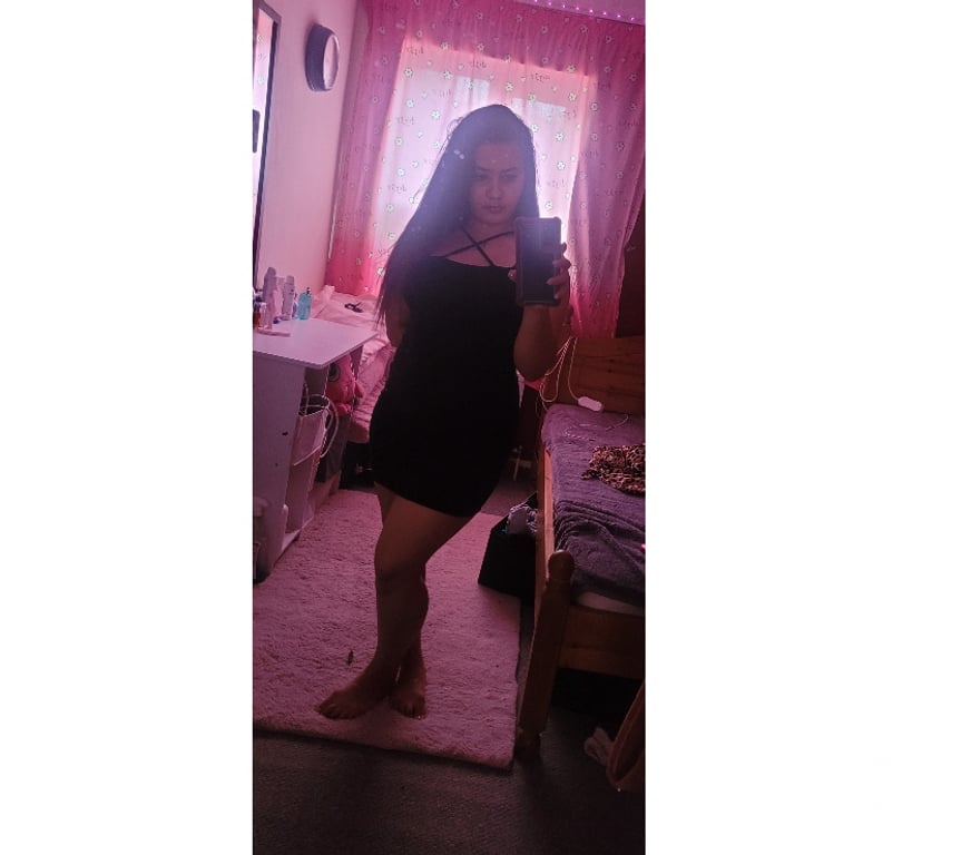 Escorts Norfolk Norwich - Photos for RUBINA🩷REAL PIC🩷NR3 AREA🩷WHATSAPP🩷