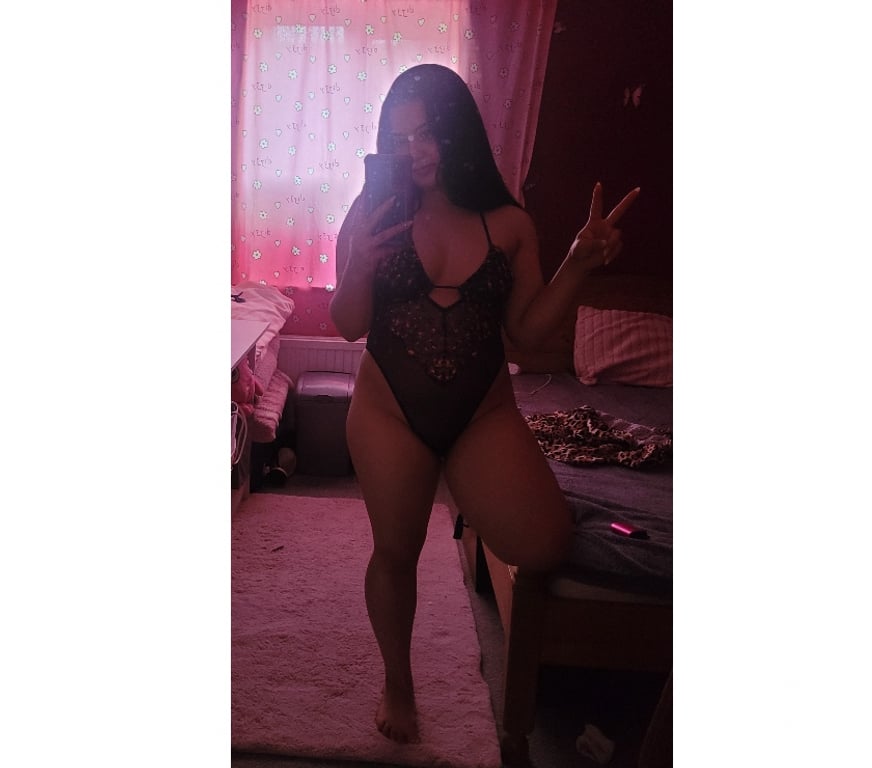 Escorts Norfolk Norwich - Photos for RUBINA🩷REAL PIC🩷NR3 AREA🩷WHATSAPP🩷