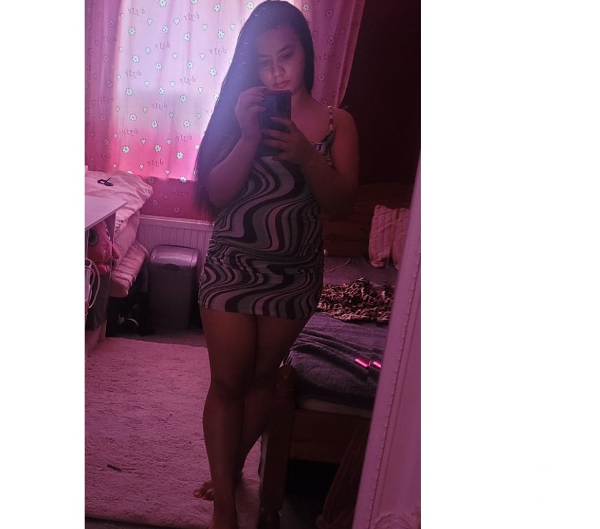 Escorts Norfolk Norwich - Photos for RUBINA🩷REAL PIC🩷NR3 AREA🩷WHATSAPP🩷