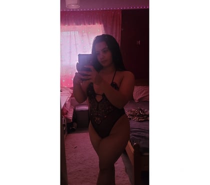 Escorts Norwich City Centre Norwich - Photos for RUBINA🩷REAL PIC🩷NR3 AREA🩷WHATSAPP🩷