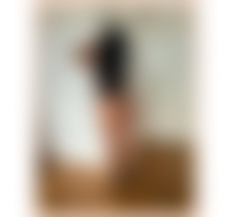 Escorts South East London Croydon - Photos for FRIENDLY LADY IN CROYDON