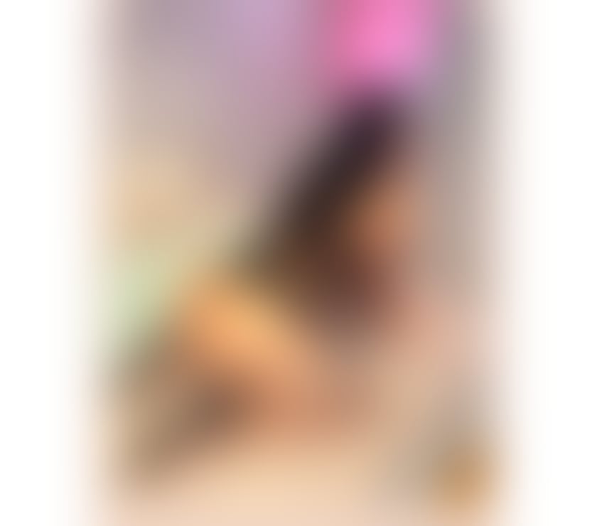  Escorts & Erotic Massage Croydon Town Centre Croydon - Photos for FRIENDLY LADY IN CROYDON